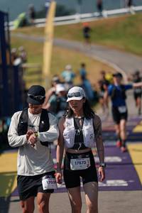 BIB: 
                            <button type="button" onclick="openModal(27214216)" class="btn btn-primary btn-sm float-right btn-popup" data-toggle="modal" data-target=".modal-high-quality">
                        <i class="fas fa-shopping-cart"></i> Add to Cart
                    </button>
                                            <button type="button" onclick="isThisMe(27214216, true)" class="btn btn-success btn-sm float-right btn-popup btn-isme hidden" data-toggle="tooltip" data-placement="bottom" title="นี่คือรูปของคุณใช่ไหม คลิกที่นี่เพื่อเอาเข้าอัลบั้ม">
                        <i class="fas fa-plus"></i> Add to album
                    </button>
                    <button type="button" onclick="isThisMe(27214216, false)" class="btn btn-warning btn-sm float-right btn-popup btn-isnotme hidden">
                        <i class="fas fa-ban"></i> Remove from album
                    </button>